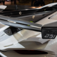 All image credits: Kristen Lee/Jalopnik
